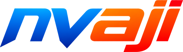 nvaji